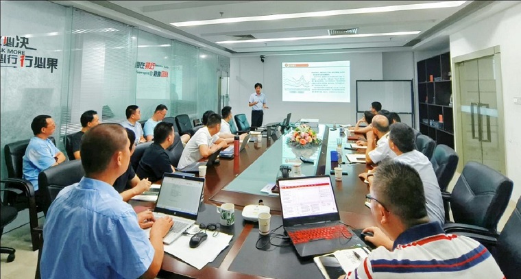 1693904155_DRRhdteqQc 304am永利集团·(中国)有限公司官网
