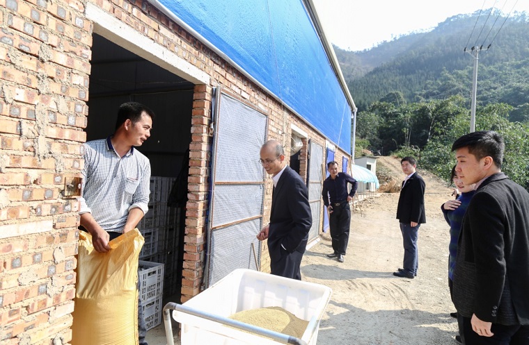 1693923471_RUOvFUFuef 304am永利集团·(中国)有限公司官网