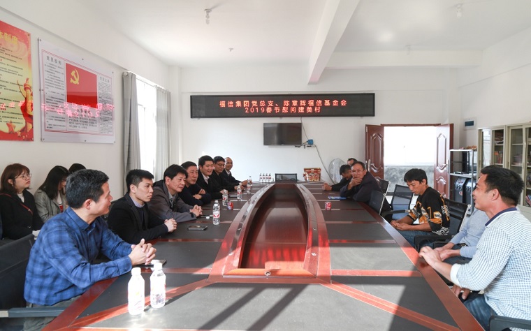 1693923500_VfrvfL8maO 304am永利集团·(中国)有限公司官网