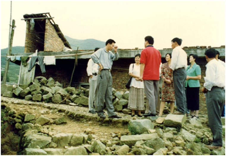1693924288_rBv9oABer1 304am永利集团·(中国)有限公司官网