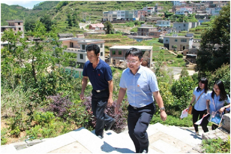 1693924463_qKPrPOsYPP 304am永利集团·(中国)有限公司官网