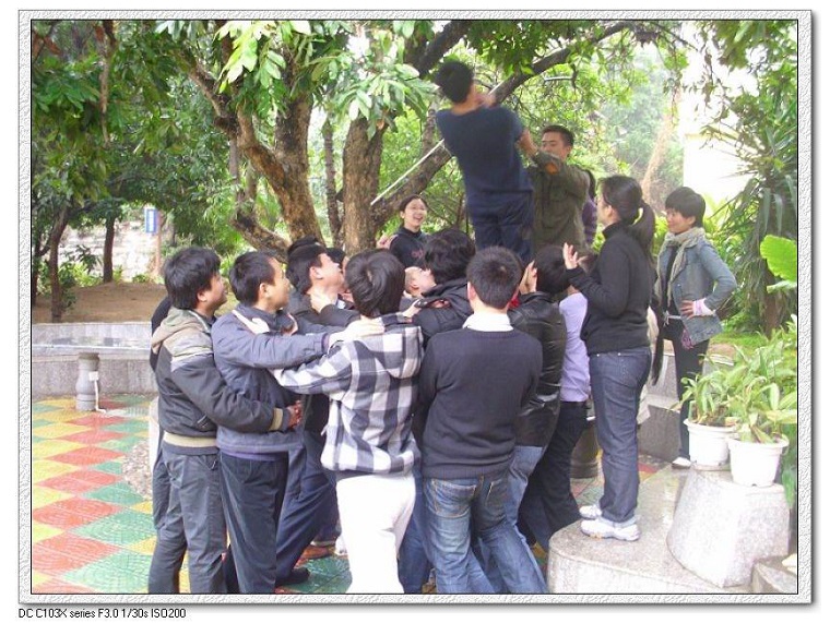1694575675_JB4ADrAj75 304am永利集团·(中国)有限公司官网