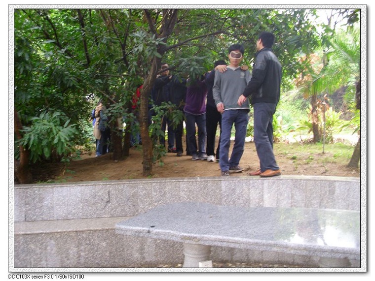 1694575779_8ZcHuPPYA2 304am永利集团·(中国)有限公司官网