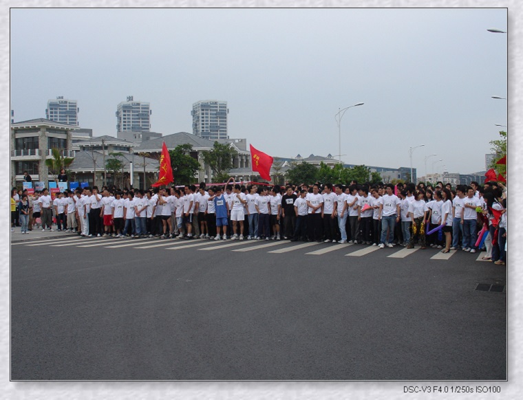 304am永利集团·(中国)有限公司官网
