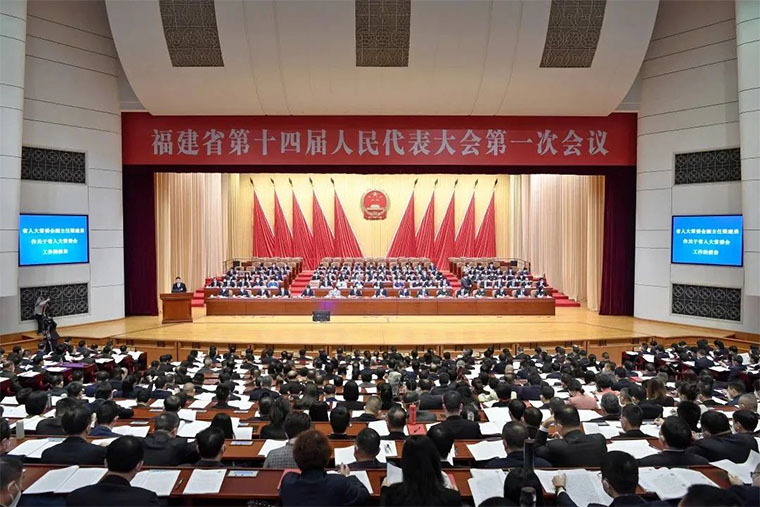 1697960161_ddQRw8W0wW 304am永利集团·(中国)有限公司官网