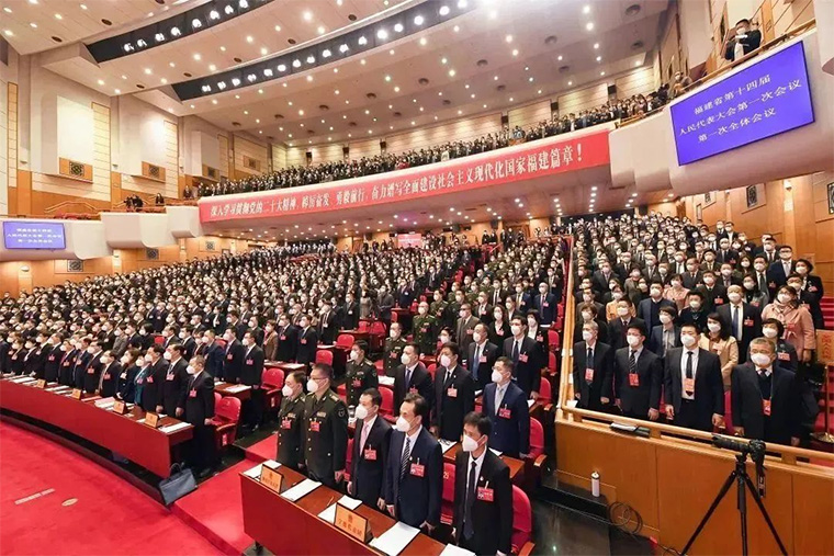 1697961863_NGfasObNTp 304am永利集团·(中国)有限公司官网