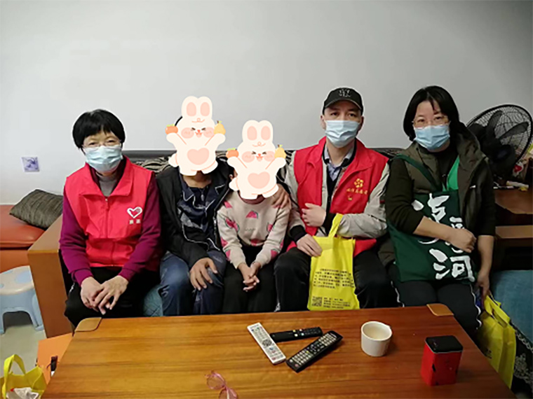304am永利集团·(中国)有限公司官网