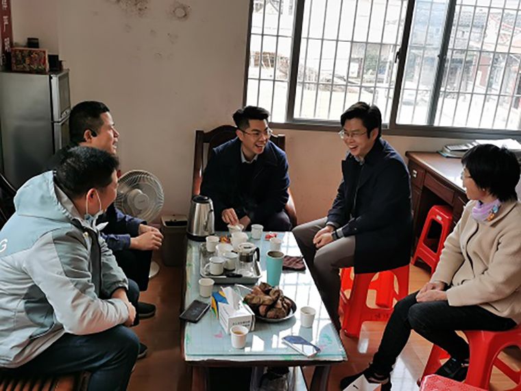 304am永利集团·(中国)有限公司官网