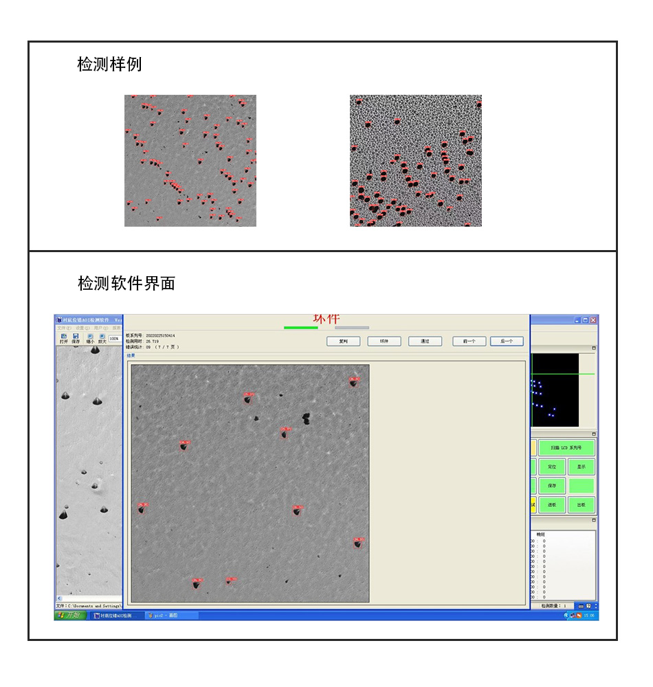 304am永利集团·(中国)有限公司官网